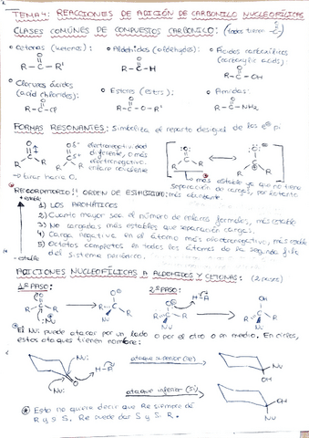Quimica-organica-tema-4.pdf
