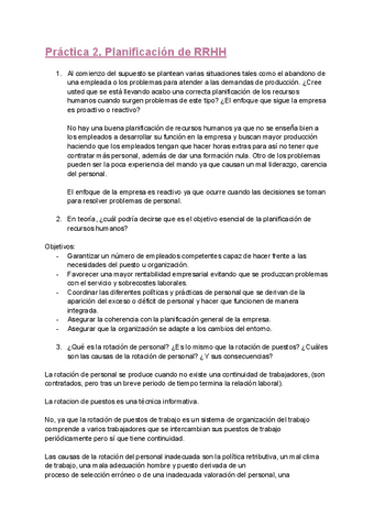 Practica-2-RRHH.pdf