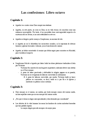 Las-Confesiones-Libro-octavo.pdf