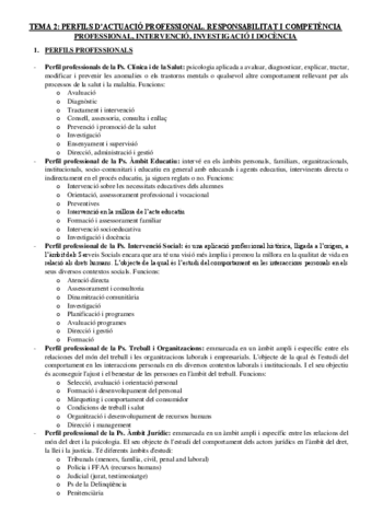 TEMA-2-deontologia.pdf