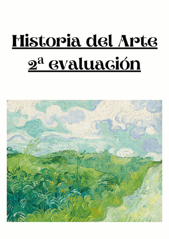 Historia-del-Arte-2a-evaluacion.pdf