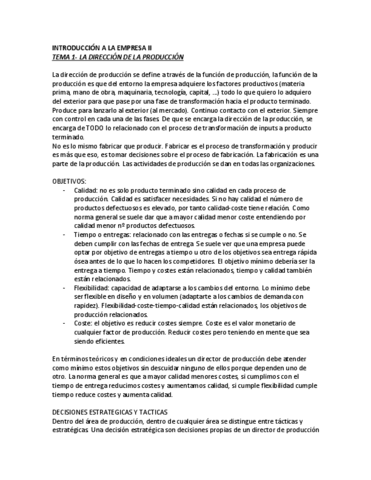 Intro-empresa-II.pdf
