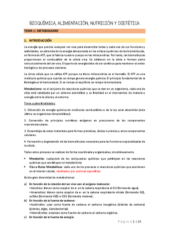 TEMA-1-METABOLISMO.pdf