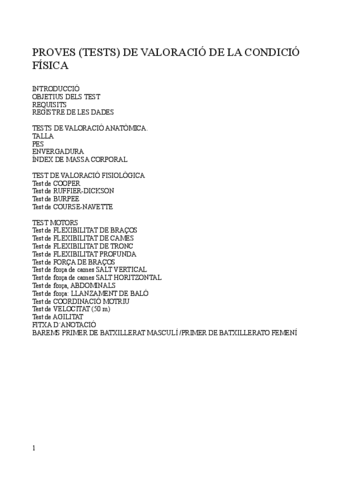 Test-de-Valoracio-de-la-Condicio-Fisica.pdf