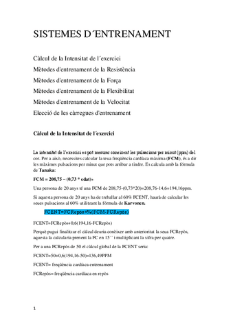 Sistemes-dentrenament.pdf