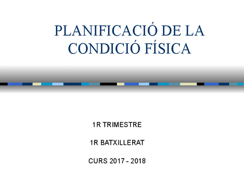 POWER-PLANIFICACIO-ACONDICIONAMENT-FISIC.ppt.pdf