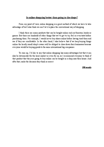 OPINION-ESSAY.pdf