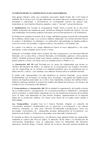 DEL-MODERNISMO-A-LAS-VANGUARDIAS.pdf