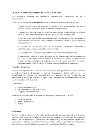 LA-NOVELA-DESDE-PRINCIPIOS-DEL-S.XX-HASTA-1939..pdf