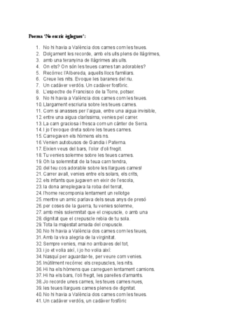 Preguntes-Valencia.pdf