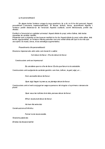 La-impersonalitzacio.pdf