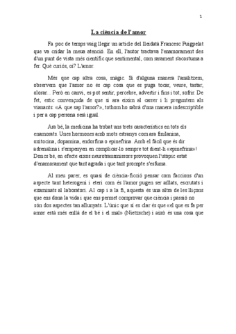 La-ciencia-de-lamor.pdf