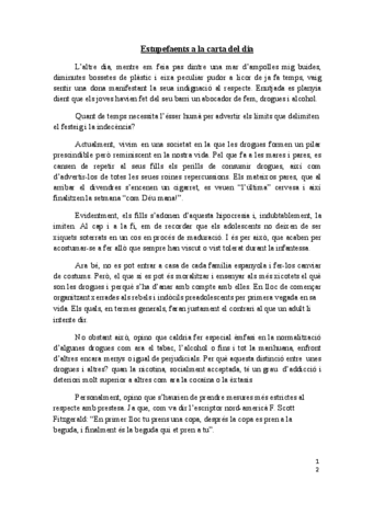 Redaccio-Alcohol.pdf