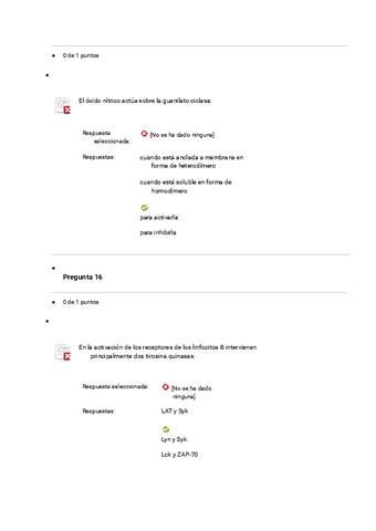 Examen Sena Pdf