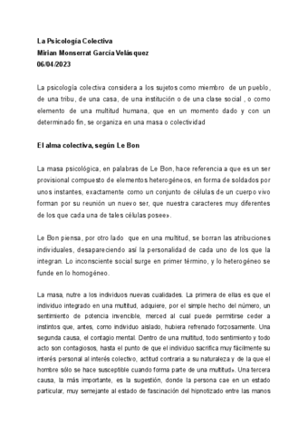 Documento-sin-titulo-1.pdf