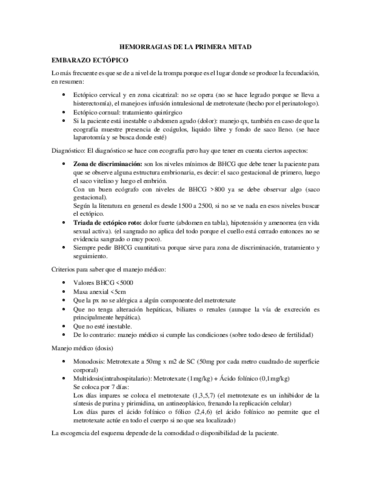 HEMORRAGIAS-DE-LA-PRIMERA-MITAD.pdf