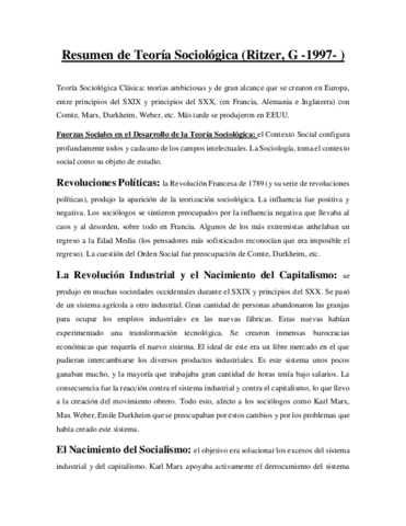 Resumen-de-Teoria-Sociologica-y-Modernidad-1-1.pdf