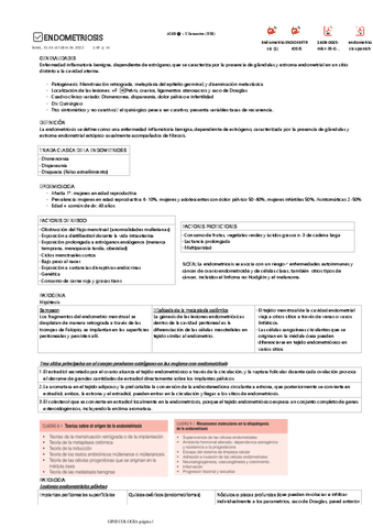 ENDOMETRIOSIS.pdf