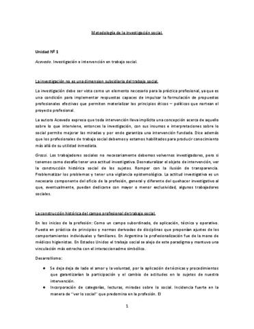 Metodologia-Resumen-2019.docx.pdf