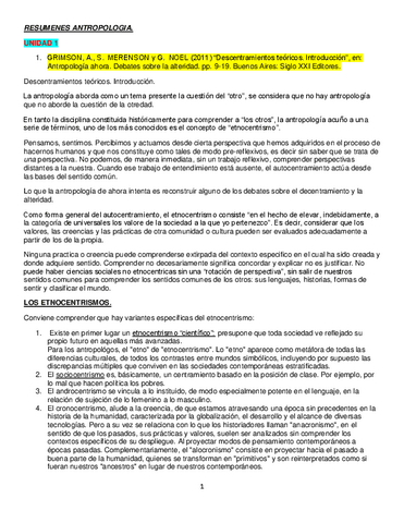 RESUMENES-ANTROPOLOGIA-LISTO-4.pdf