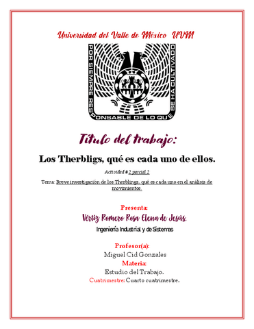TherbligsApunte-e-investigacion.pdf