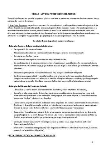 EIP-T5-y-T6--PREGUNTAS.pdf