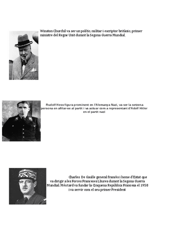 PERSONATGES-SEGLE-XX.pdf