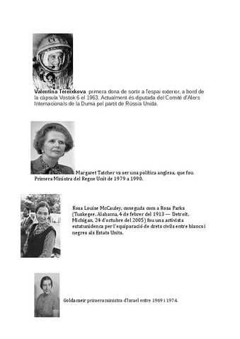 personatges-femenins-segle-XX.pdf