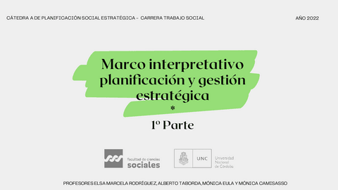 1-o-Power-Marco-interpre-tativo-Planificacion-Estrategica.pdf