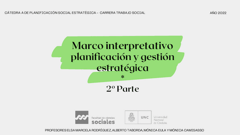 2o-Power-Marco-Interpretativo-Planificacion-Estrategicaa44fd14f6143702331f4d4e66a5f165f.pdf