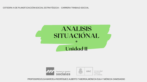 ANALISIS-SITUACIONAL-FCS-UNC.pdf