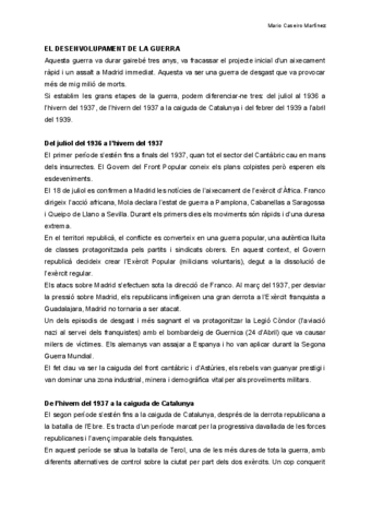 ETAPES-DE-LA-GUERRA-CIVIL.pdf