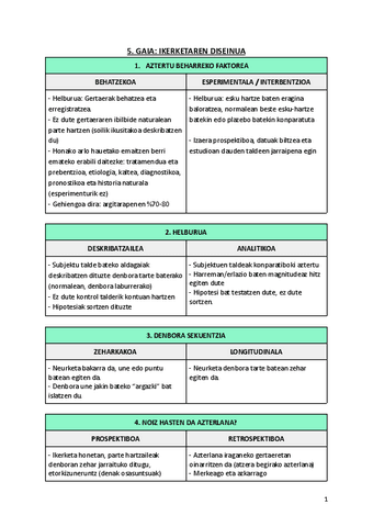 5.-IKERKETAREN-DISEINUA.pdf