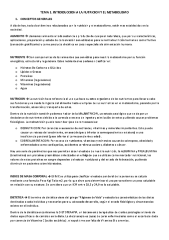 TEMA-1-y-2.-PROCESOS.pdf