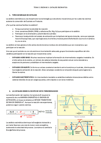 TEMA-5.-PROCESOS.pdf