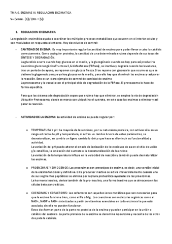 TEMA-6.-PROCESOS.pdf