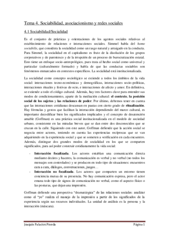 Tema 4. Sociabilidad. Asociacionismo y redes sociales.pdf