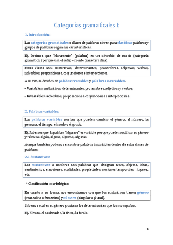 categorias-gramaticales-I.pdf