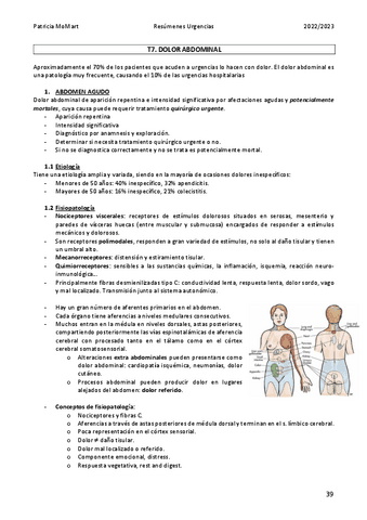 T7.-Dolor-abdominal.pdf