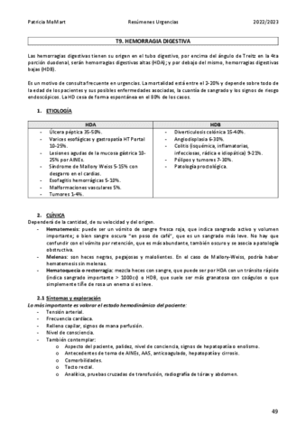 T9.-Hemorragia-digestiva.pdf