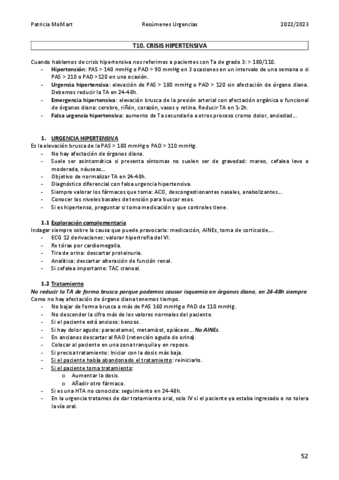 T10.-Crisis-hipertensiva.pdf