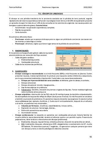 T11.-Sincope-en-urgencias.pdf