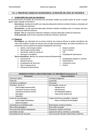 T15.1.Alteracion-del-nivel-de-conciencia.pdf