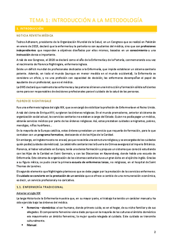 Tema-1.-Introduccion-a-la-metodologia.pdf