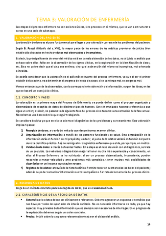 Tema-3.-Valoracion-de-Enfermeria.pdf