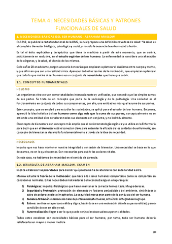 Tema-4.-Necesidades-basicas-y-patrones-funcionales-de-salud.pdf