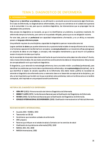 Tema-5.-Diagnostico-enfermero.pdf