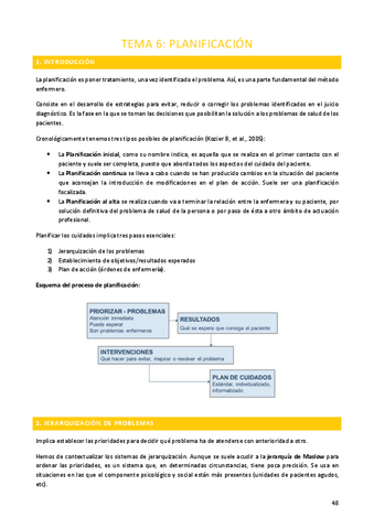Tema-6.-Planificacion.pdf