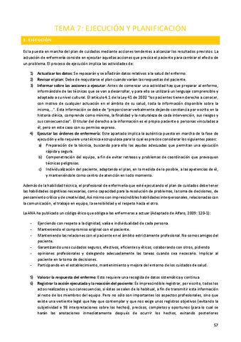 Tema-7.-Ejecucion-y-planificacion.pdf