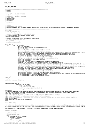 UCMC2022.vhd.pdf